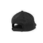 Bone-Quiksilver-Adapted-Black-BLACK-U