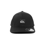Bone-Quiksilver-Adapted-Black-BLACK-U