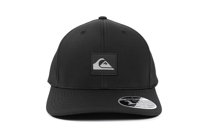 Bone-Quiksilver-Adapted-Black-BLACK-U