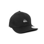 Bone-Quiksilver-Adapted-Black-BLACK-U