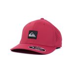 Bone-Quiksilver-Adapted-Brick-Red-RED-U