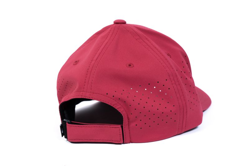 Bone-Quiksilver-Adapted-Brick-Red-RED-U