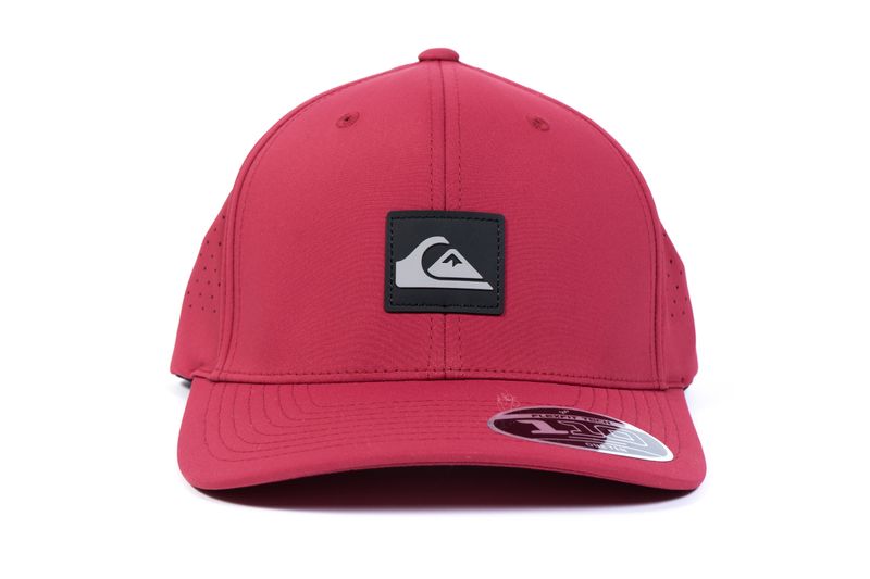 Bone-Quiksilver-Adapted-Brick-Red-RED-U