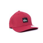 Bone-Quiksilver-Adapted-Brick-Red-RED-U