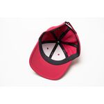 Bone-Quiksilver-Adapted-Brick-Red-RED-U