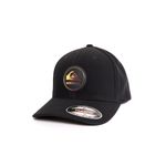 Bone-Quiksilver-Hologram-Full-Logo-Patch-Black-BLACK-P