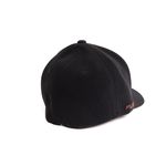 Bone-Quiksilver-Hologram-Full-Logo-Patch-Black-BLACK-P