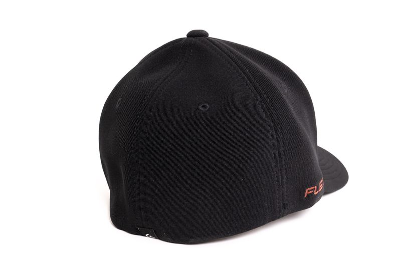 Bone-Quiksilver-Hologram-Full-Logo-Patch-Black-BLACK-P