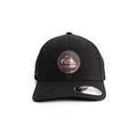 Bone-Quiksilver-Hologram-Full-Logo-Patch-Black-BLACK-P