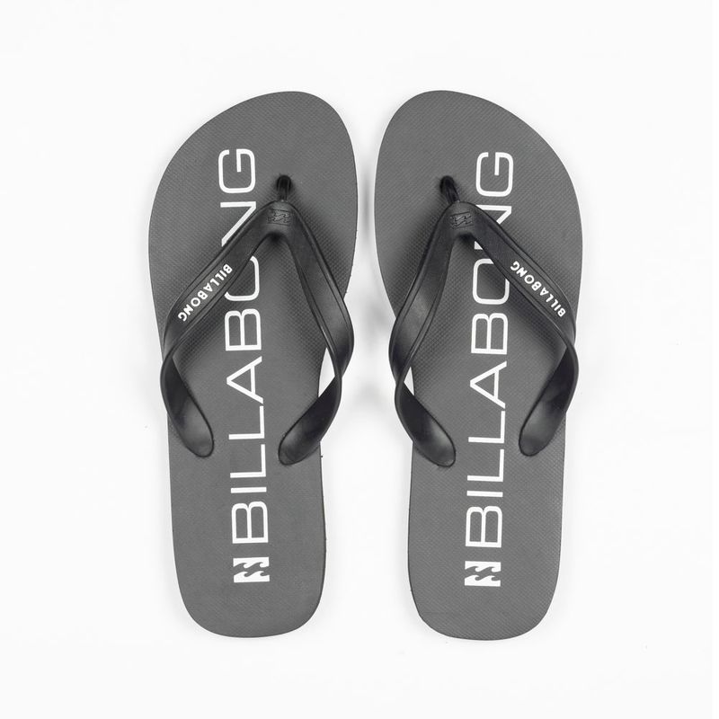 Chinelo-Billabong-All-Day-Preto-Preto-37-38