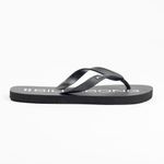 Chinelo-Billabong-All-Day-Preto-Preto-37-38