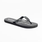 Chinelo-Billabong-All-Day-Preto-Preto-37-38