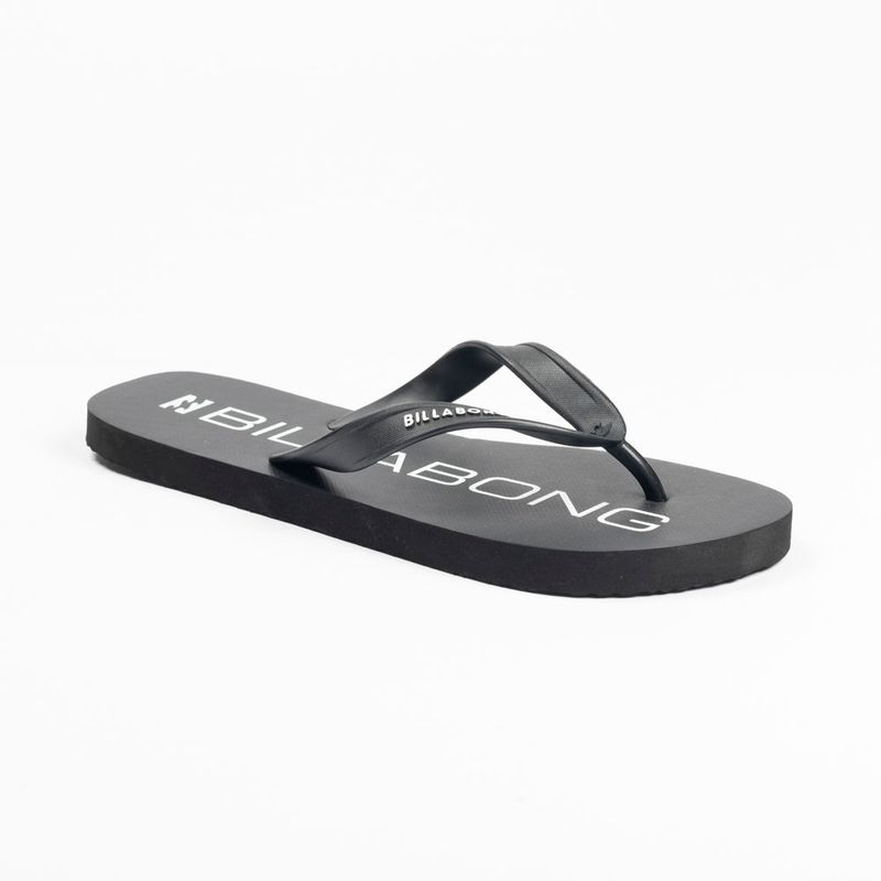 Chinelo-Billabong-All-Day-Preto-Preto-37-38