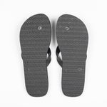 Chinelo-Billabong-All-Day-Preto-Preto-37-38
