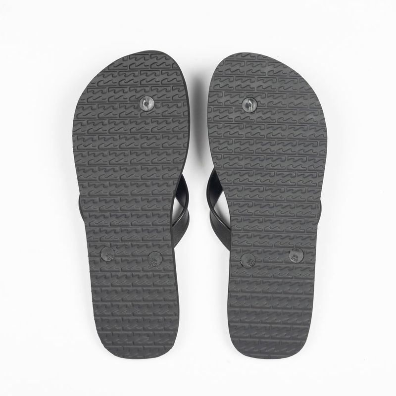 Chinelo-Billabong-All-Day-Preto-Preto-37-38
