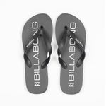Chinelo-Billabong-All-Day-Preto-Preto-39-40