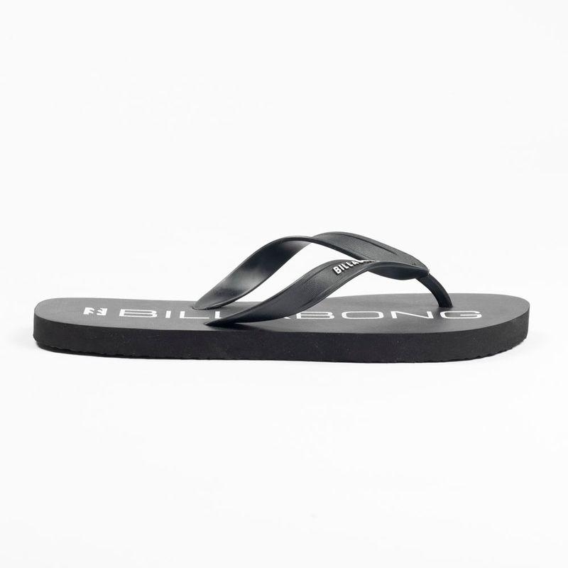 Chinelo-Billabong-All-Day-Preto-Preto-39-40