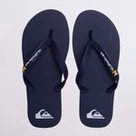 Chinelo-Quiksilver-Molokai-Solid-Marinho-Marinho-37-38