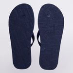 Chinelo-Quiksilver-Molokai-Solid-Marinho-Marinho-37-38