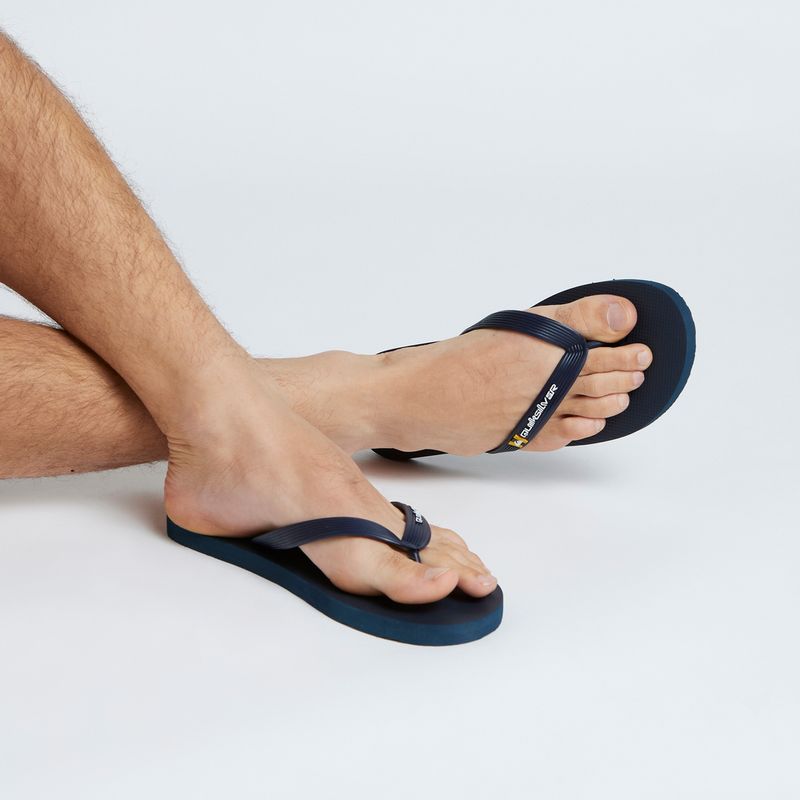 Chinelo-Quiksilver-Molokai-Solid-Marinho-Marinho-37-38