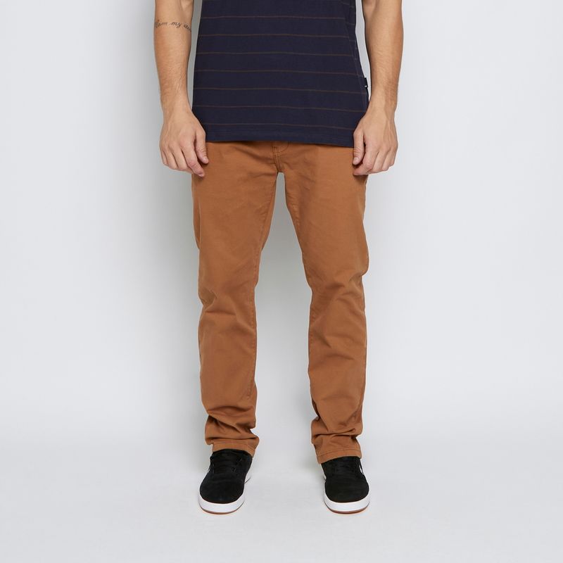 Calca-Quiksilver-Everyday-Chino-Mostarda-Mostarda-38