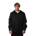 Moletom-Quiksilver-Aber-Embroidery-280G-Preto-Preto-M