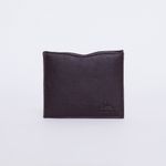 Carteira-Quiksilver-Sea-Country-Preto-Preto-U