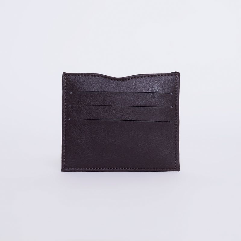 Carteira-Quiksilver-Sea-Country-Preto-Preto-U