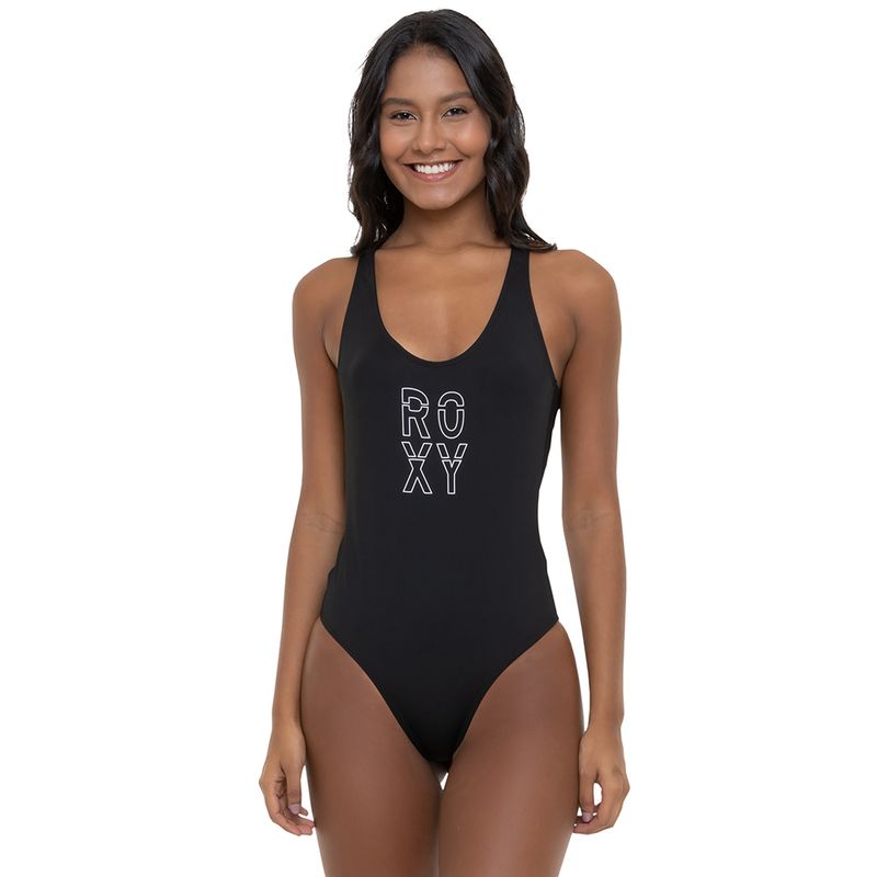 Maio-Roxy-Fitness-Preto-G
