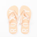 Chinelo-Roxy-Starfish-Vii-SALMAO-33-34