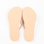 Chinelo-Roxy-Starfish-Vii-SALMAO-33-34