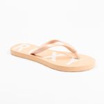 Chinelo-Roxy-Starfish-Vii-SALMAO-33-34