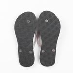 Chinelo-Roxy-Viva-Glitter-V-Preto-33-34