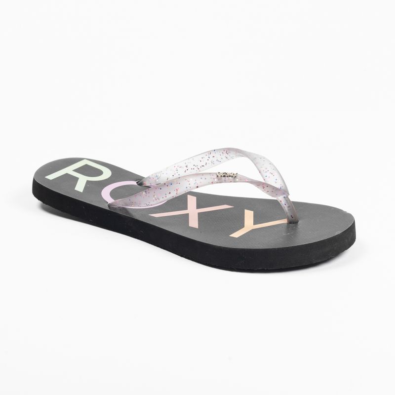 Chinelo-Roxy-Viva-Glitter-V-Preto-33-34