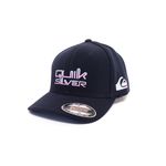 Bone-Quiksilver-Gradient-Broken-Type-Navy-P