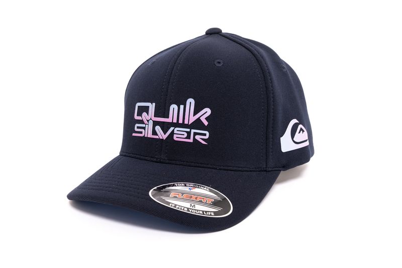 Bone-Quiksilver-Gradient-Broken-Type-Navy-P