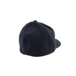 Bone-Quiksilver-Gradient-Broken-Type-Navy-P