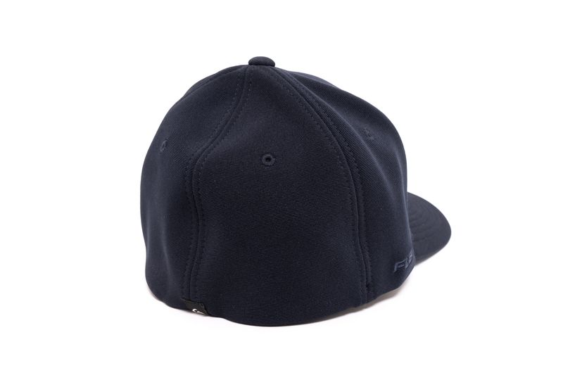 Bone-Quiksilver-Gradient-Broken-Type-Navy-P