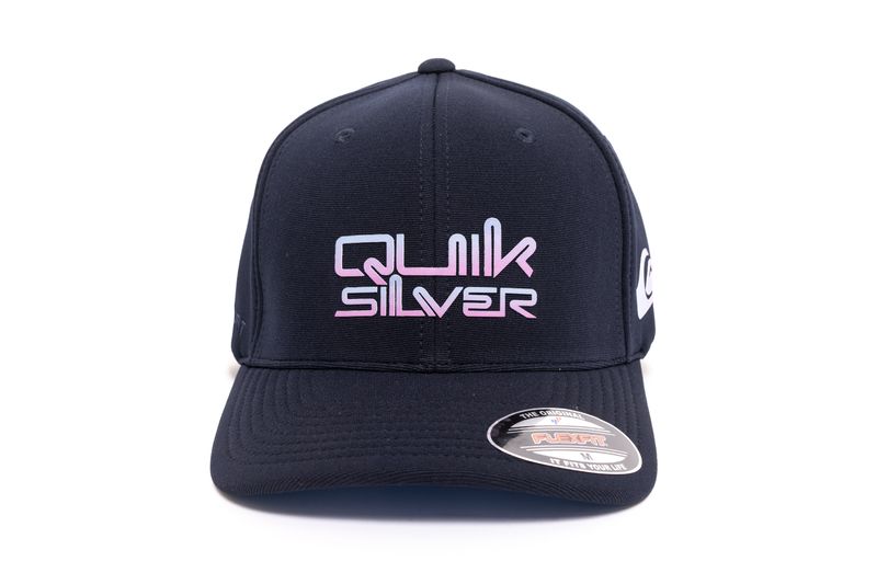 Bone-Quiksilver-Gradient-Broken-Type-Navy-P