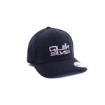 Bone-Quiksilver-Gradient-Broken-Type-Navy-P