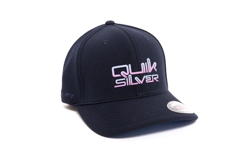 Bone-Quiksilver-Gradient-Broken-Type-Navy-P