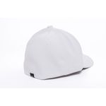 Bone-Quiksilver-Gradient-Broken-Type-White-P