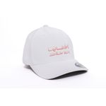 Bone-Quiksilver-Gradient-Broken-Type-White-P