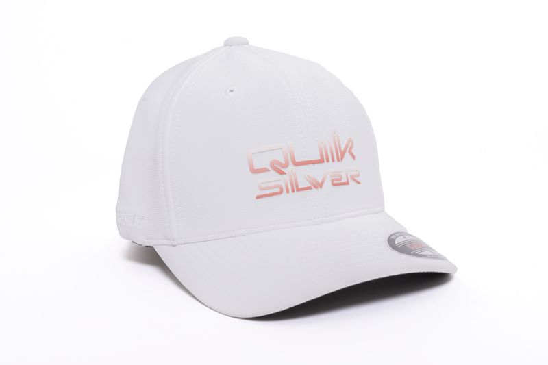 Bone-Quiksilver-Gradient-Broken-Type-White-P