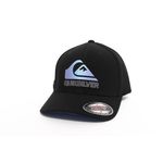 Bone-Quiksilver-Soft-Hologram-Black-P