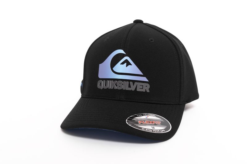 Bone-Quiksilver-Soft-Hologram-Black-P