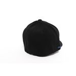 Bone-Quiksilver-Soft-Hologram-Black-P
