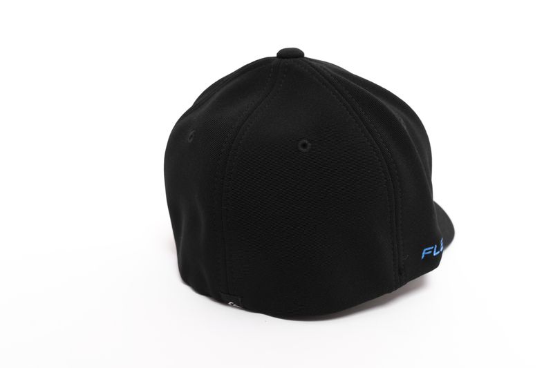 Bone-Quiksilver-Soft-Hologram-Black-P