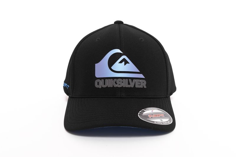 Bone-Quiksilver-Soft-Hologram-Black-P