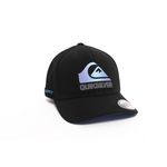 Bone-Quiksilver-Soft-Hologram-Black-P